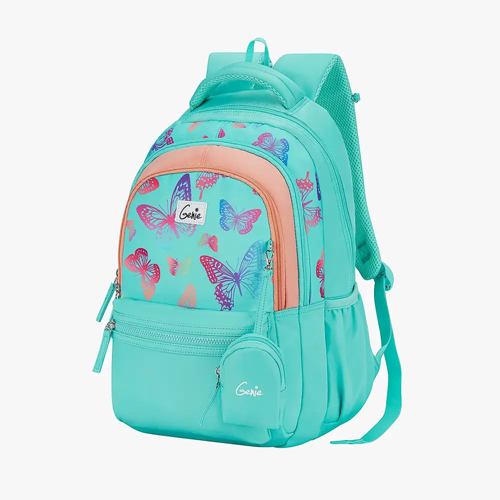 nectar_kids_bag_teal 2