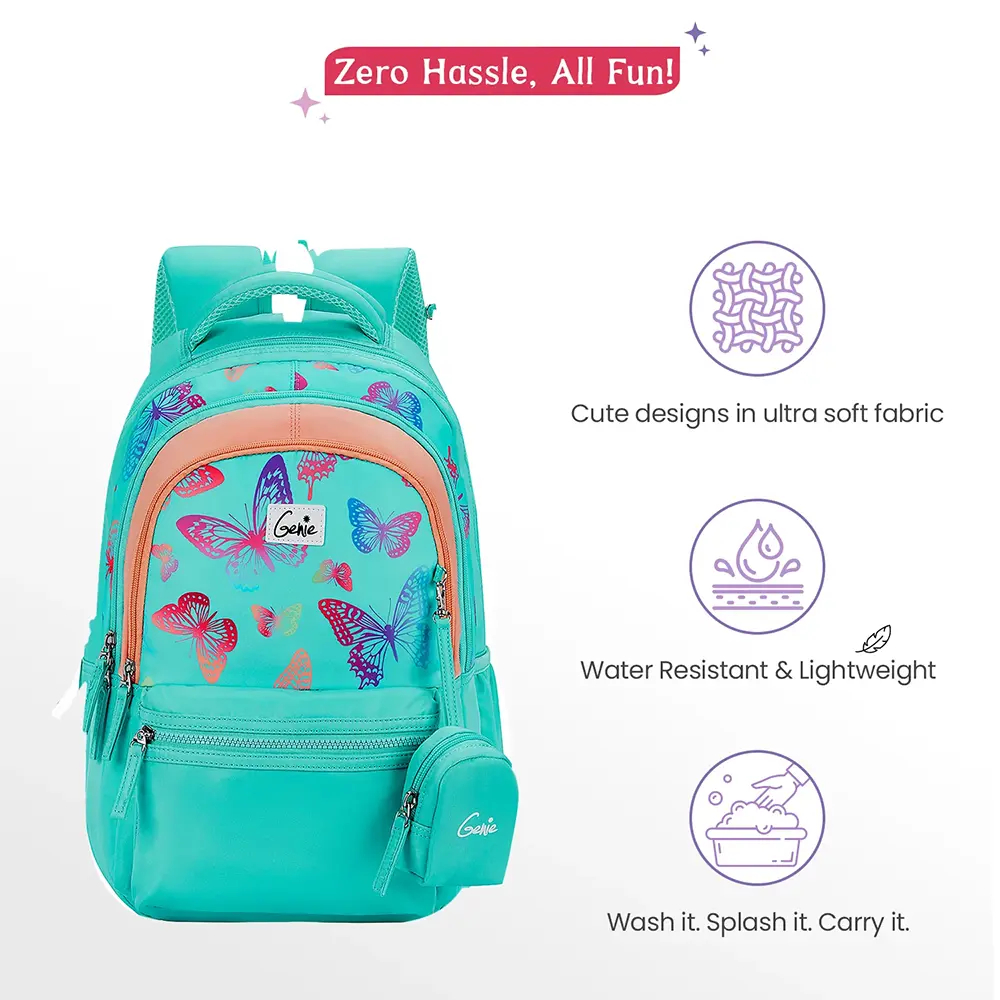 nectar_kids_bag_teal 3