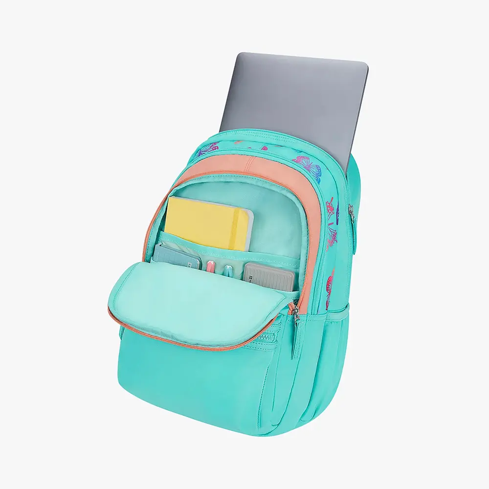 nectar_kids_bag_teal 5