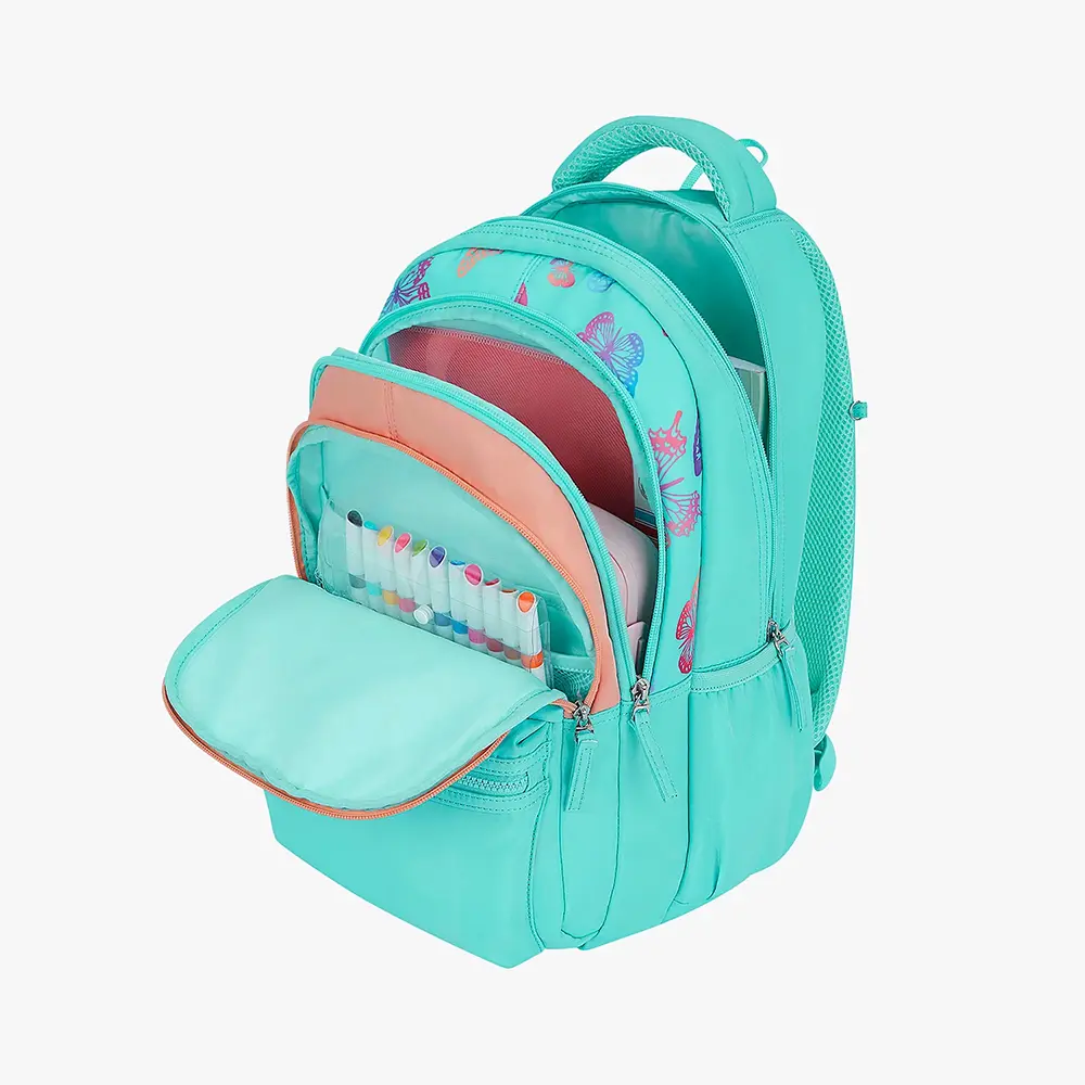 nectar_kids_bag_teal 6