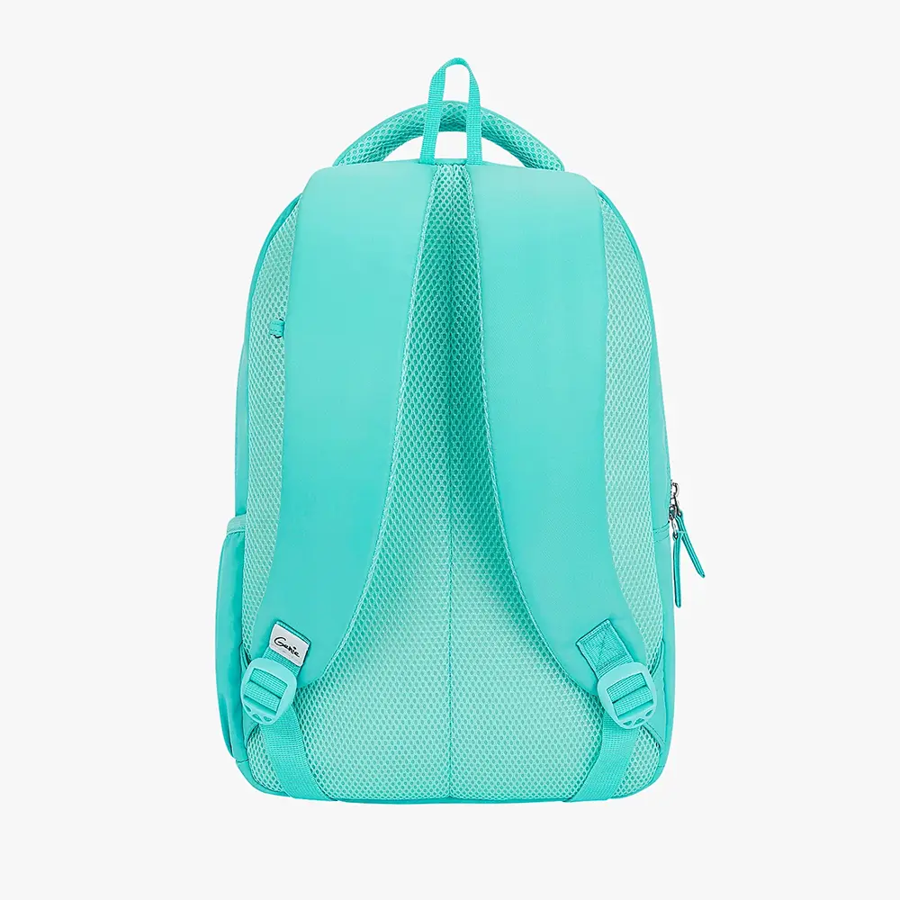 nectar_kids_bag_teal 7