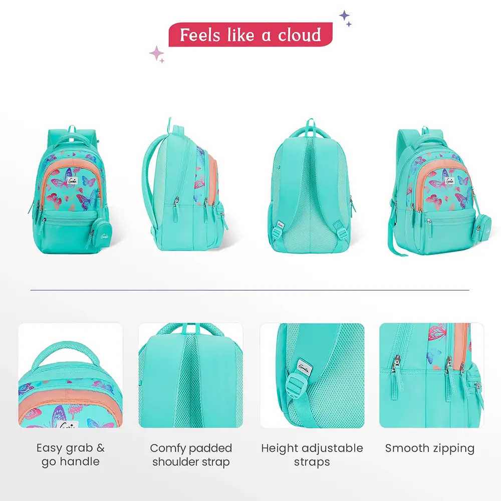 nectar_kids_bag_teal 8