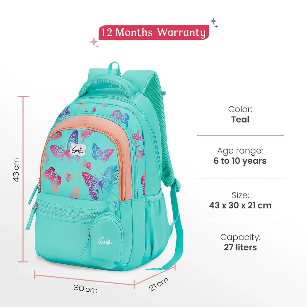 nectar_kids_bag_teal 9