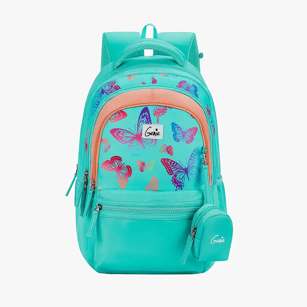 nectar_kids_bag_teal_main