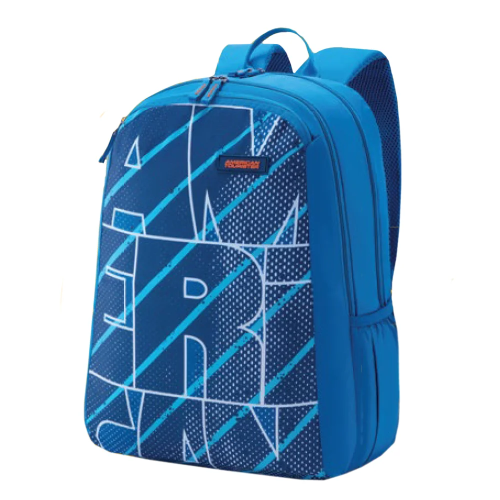 Kids Backpack for School