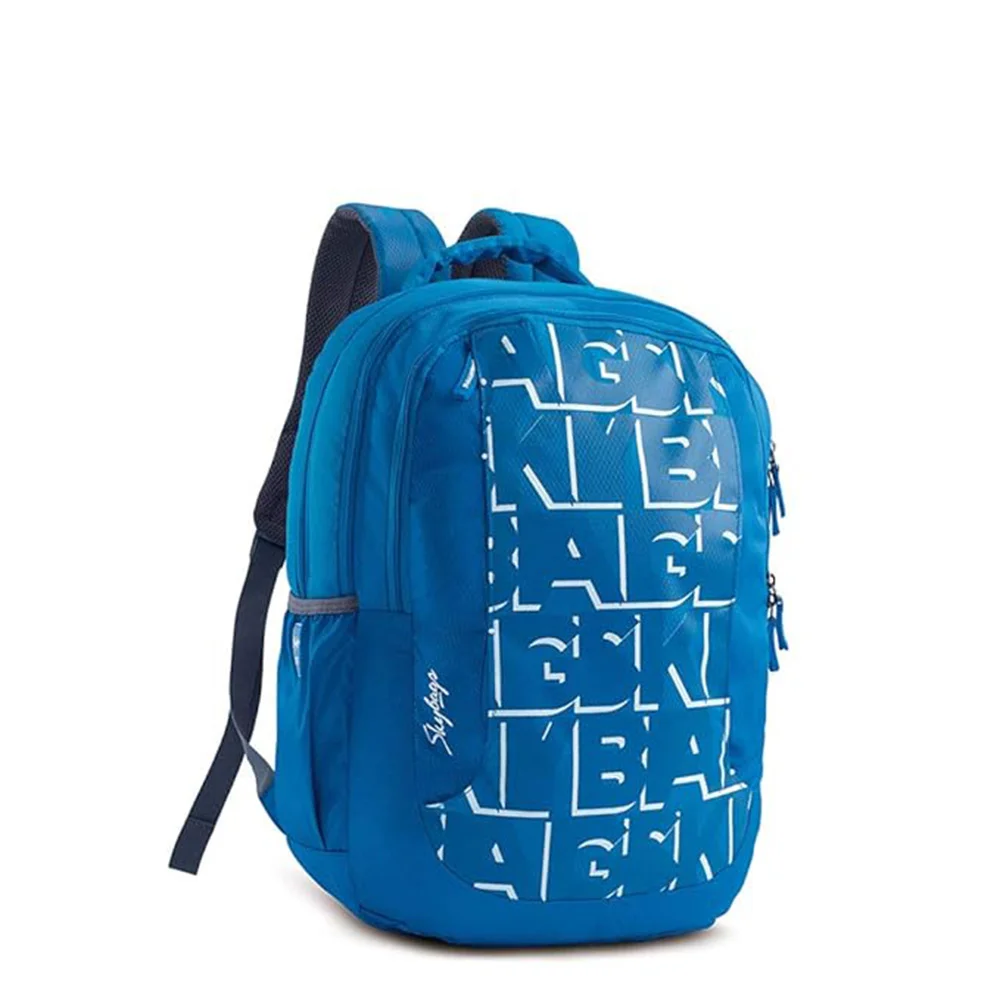 Kids Backpack for School