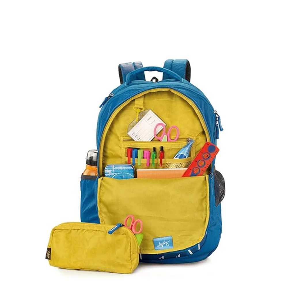 Kids Backpack for School