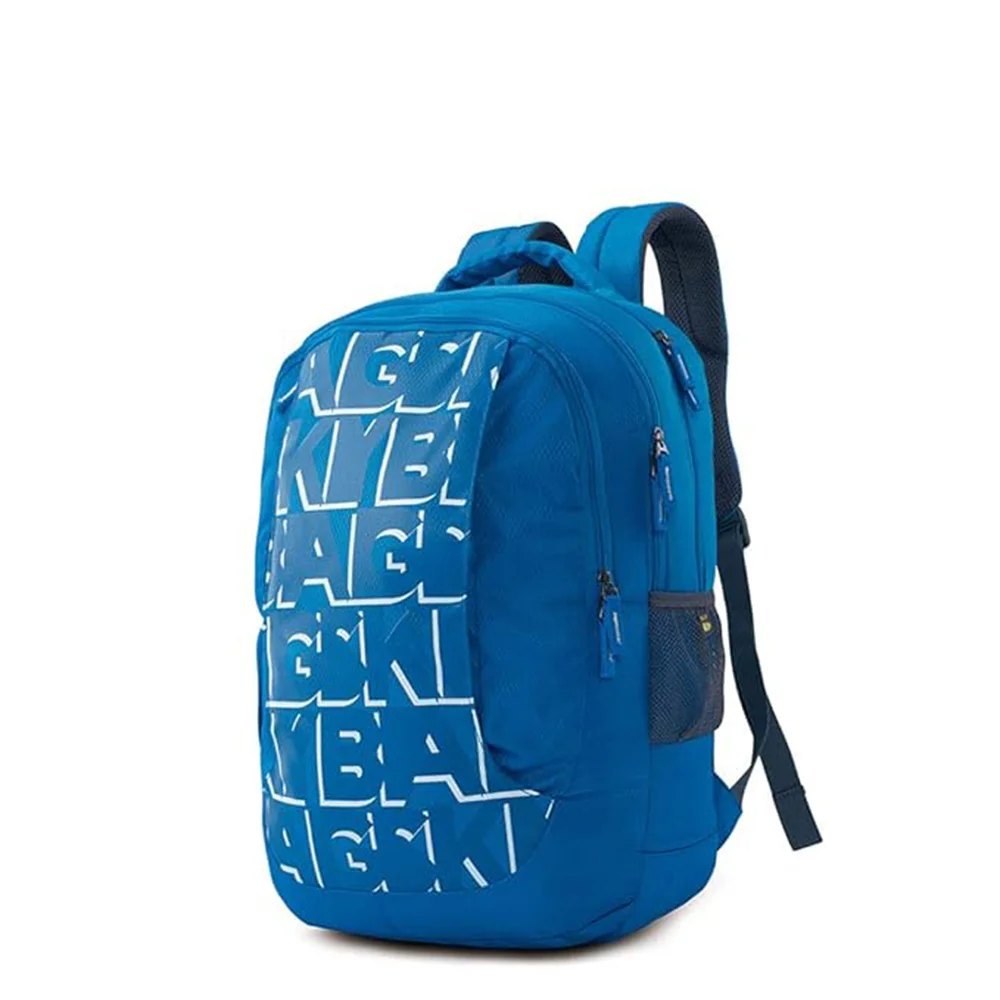 Kids Backpack for School