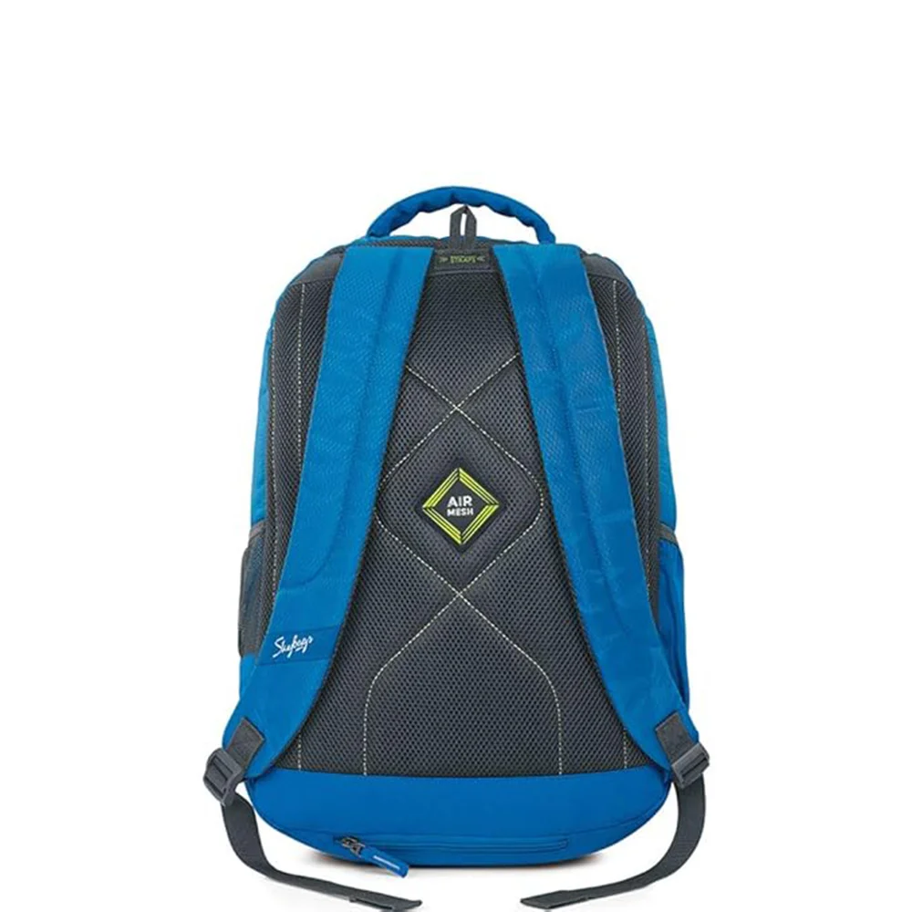 Kids Backpack for School