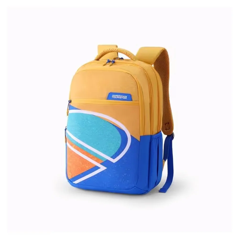 Kids School Bag