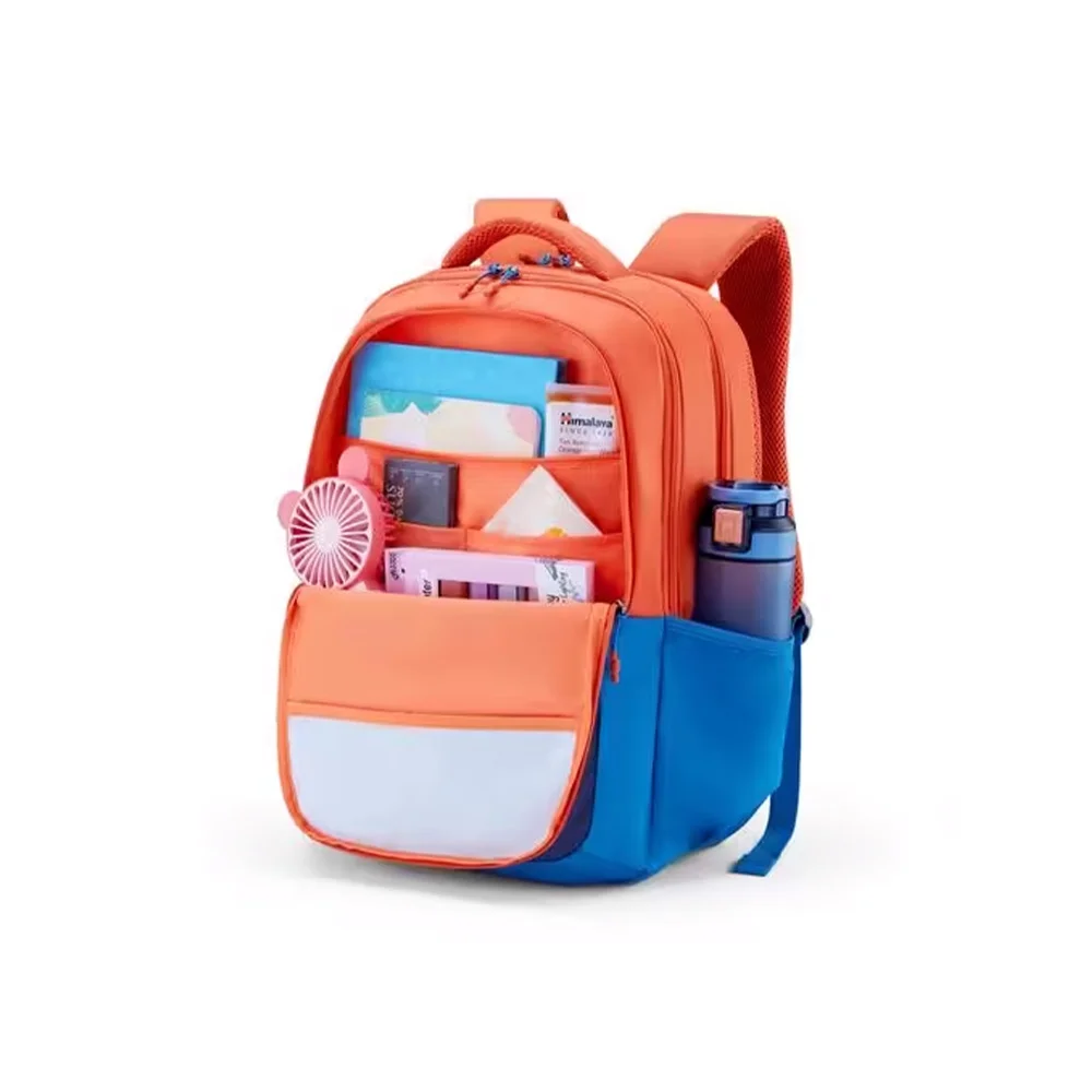 Kids School Bag