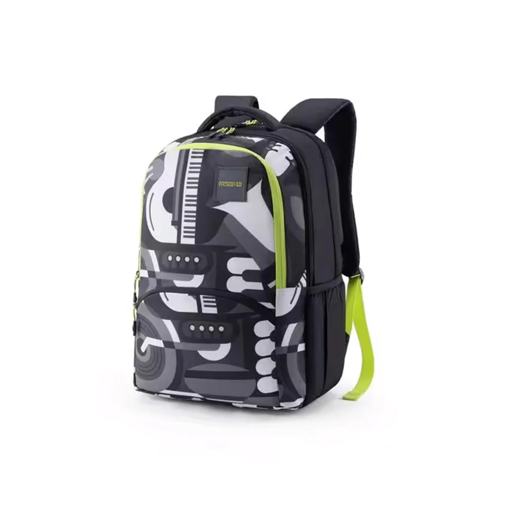 Kids School Bag
