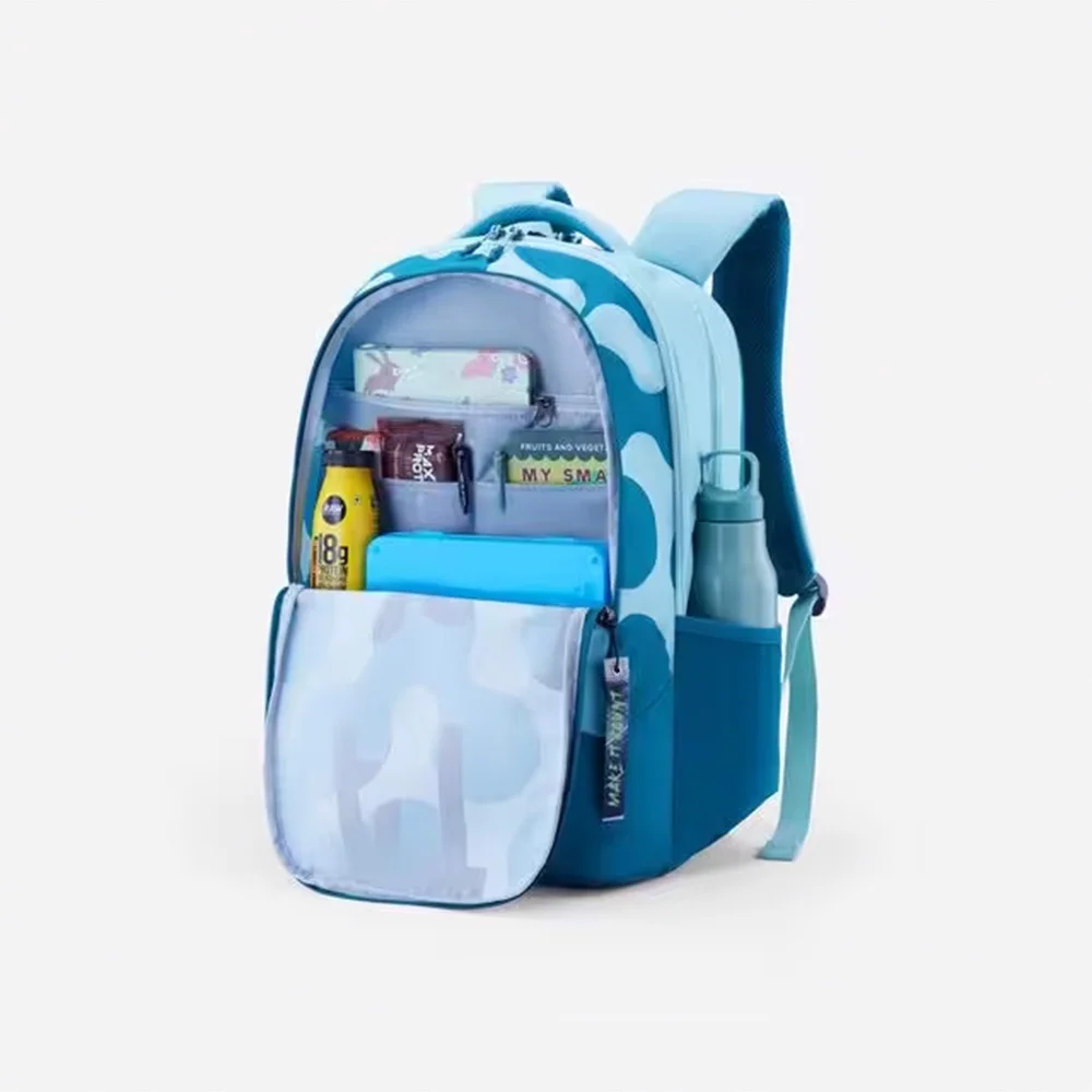 Kids School Bag