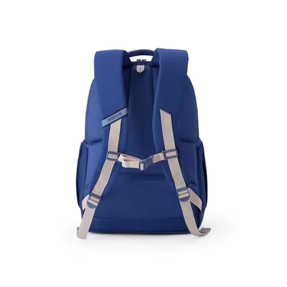 Kids School Bag