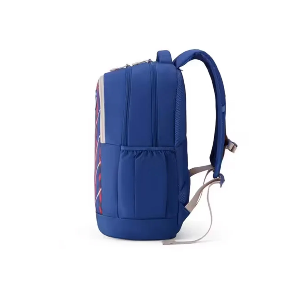 Kids School Bag