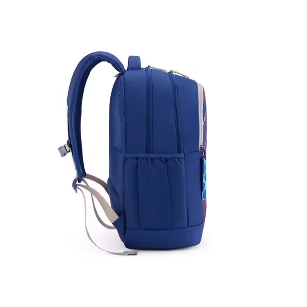 Kids School Bag