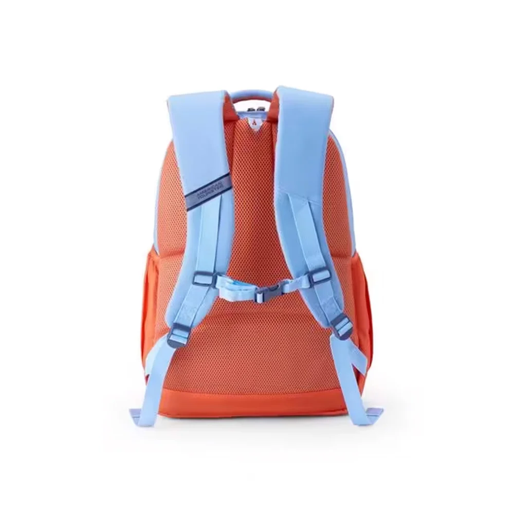 Kids School Bag