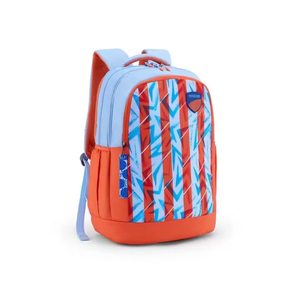Kids School Bag