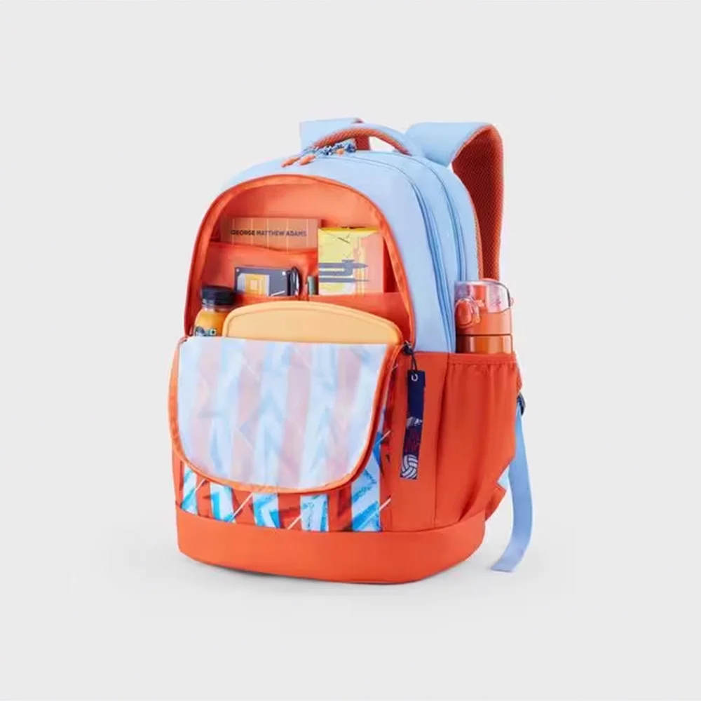 Kids School Bag