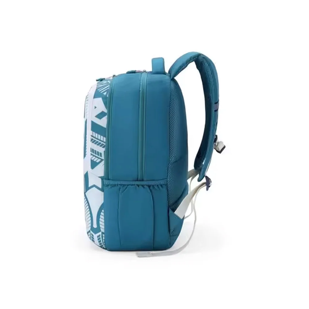Kids School Bag