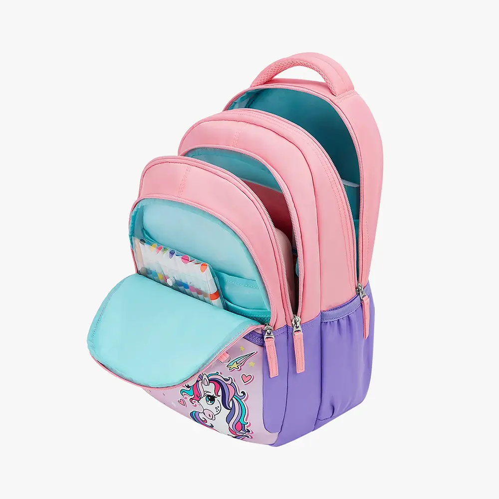 stardrew_Kids_Bag_Lavender 2