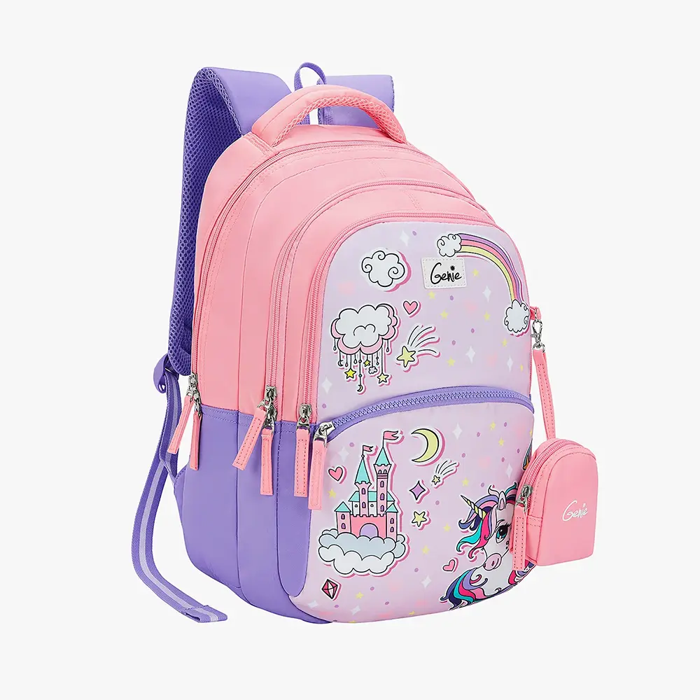 stardrew_Kids_Bag_Lavender 3