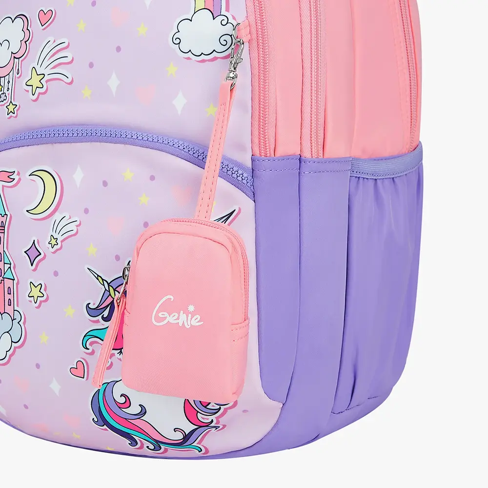 stardrew_Kids_Bag_Lavender 4