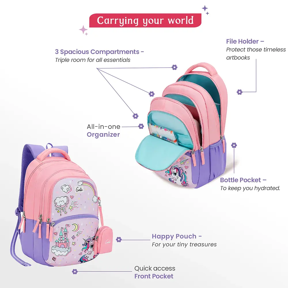 stardrew_Kids_Bag_Lavender 5