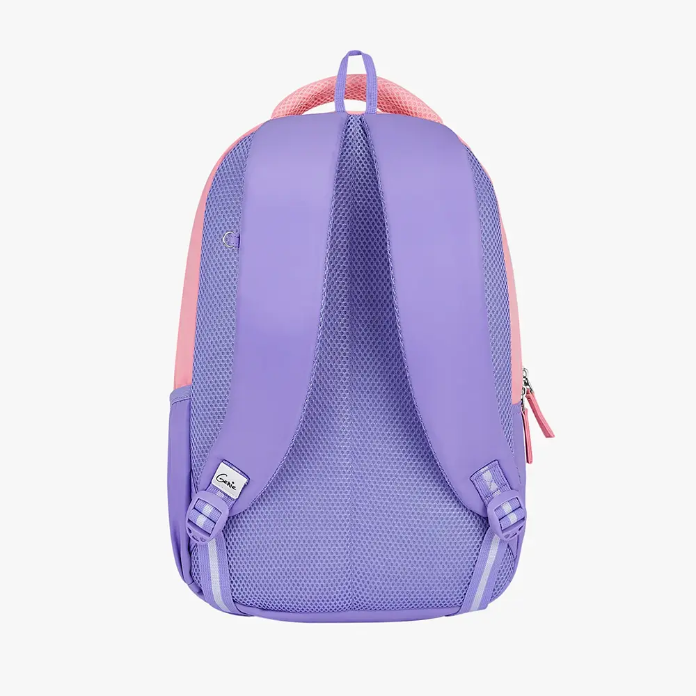 stardrew_Kids_Bag_Lavender 6