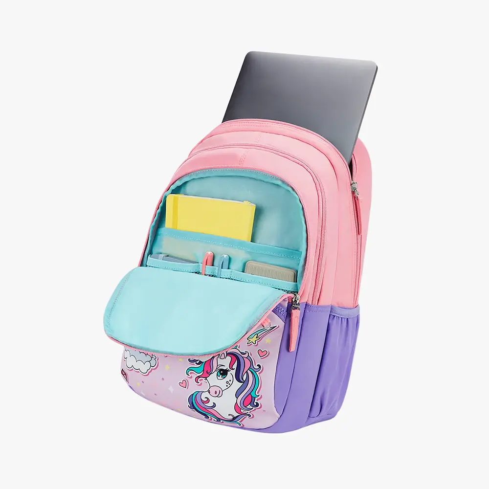 stardrew_Kids_Bag_Lavender 7