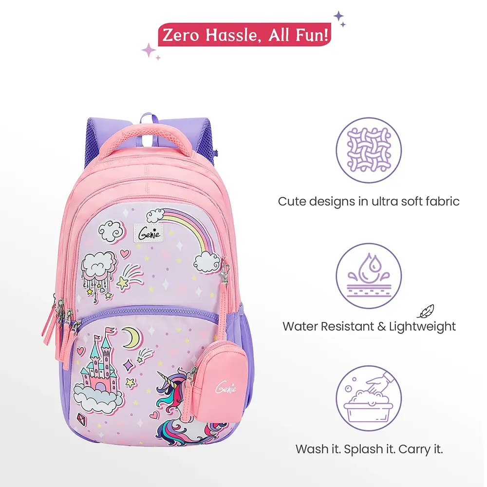 stardrew_Kids_Bag_Lavender 8