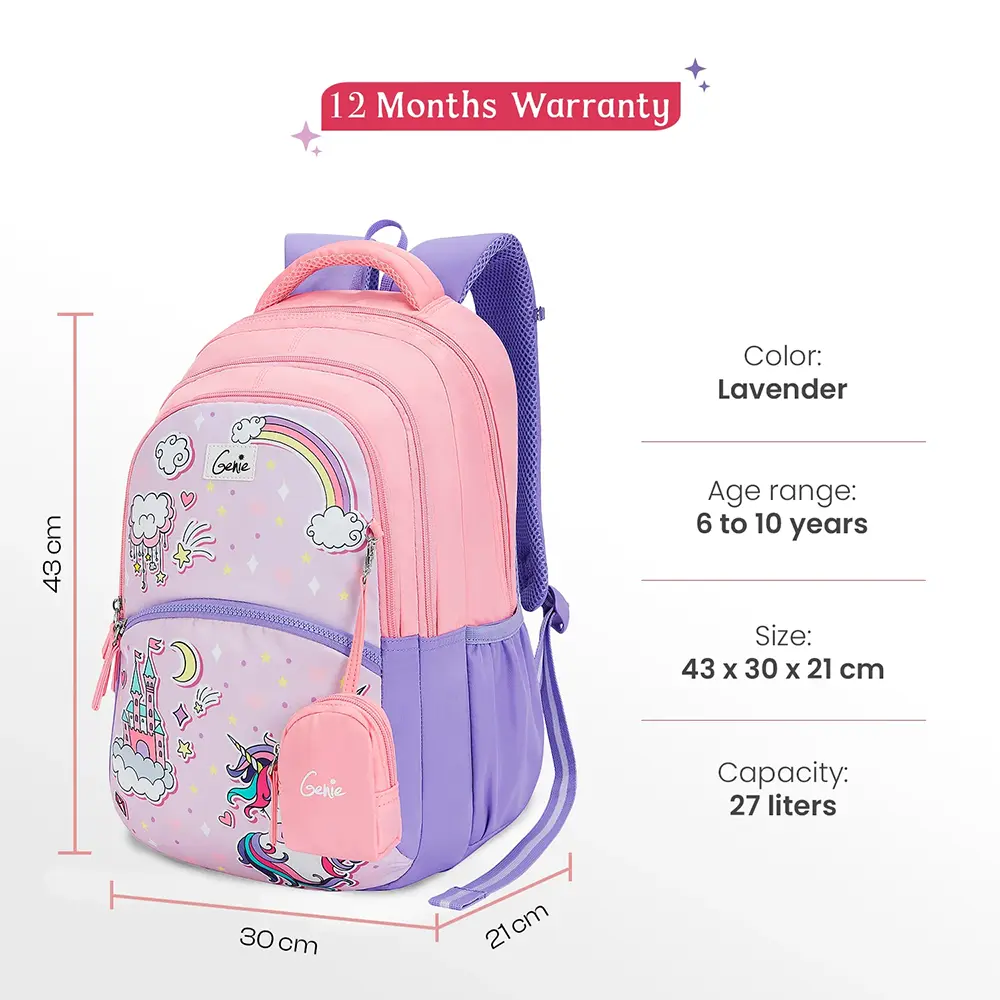 stardrew_Kids_Bag_Lavender 9