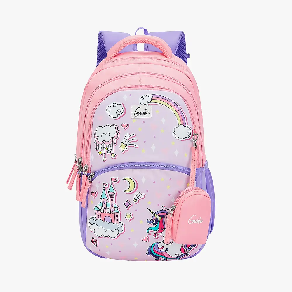stardrew_Kids_Bag_Lavender_main