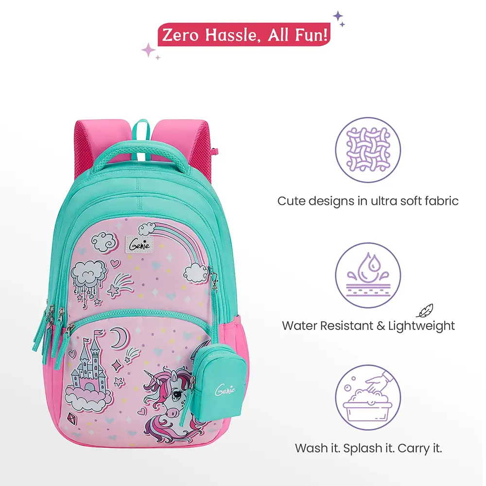stardrew_Kids_Bag_pink 4