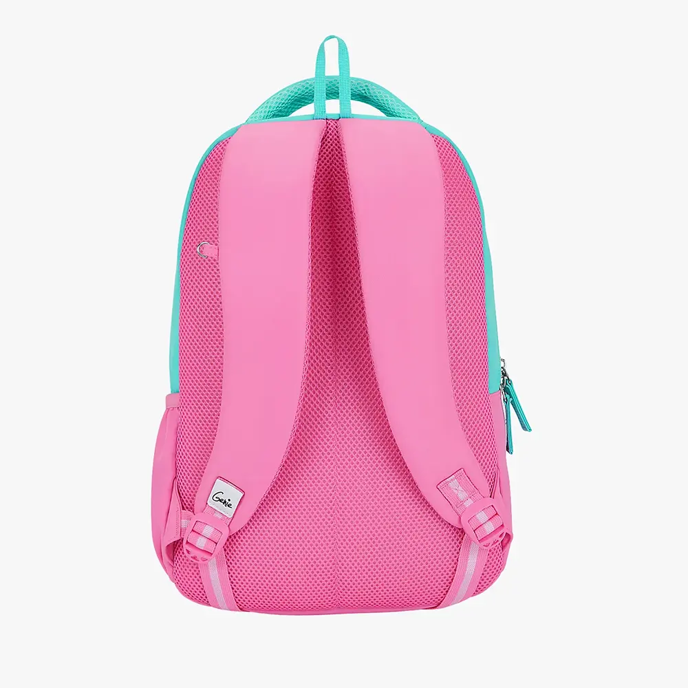 stardrew_Kids_Bag_pink 5
