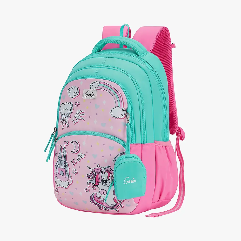 stardrew_Kids_Bag_pink 6