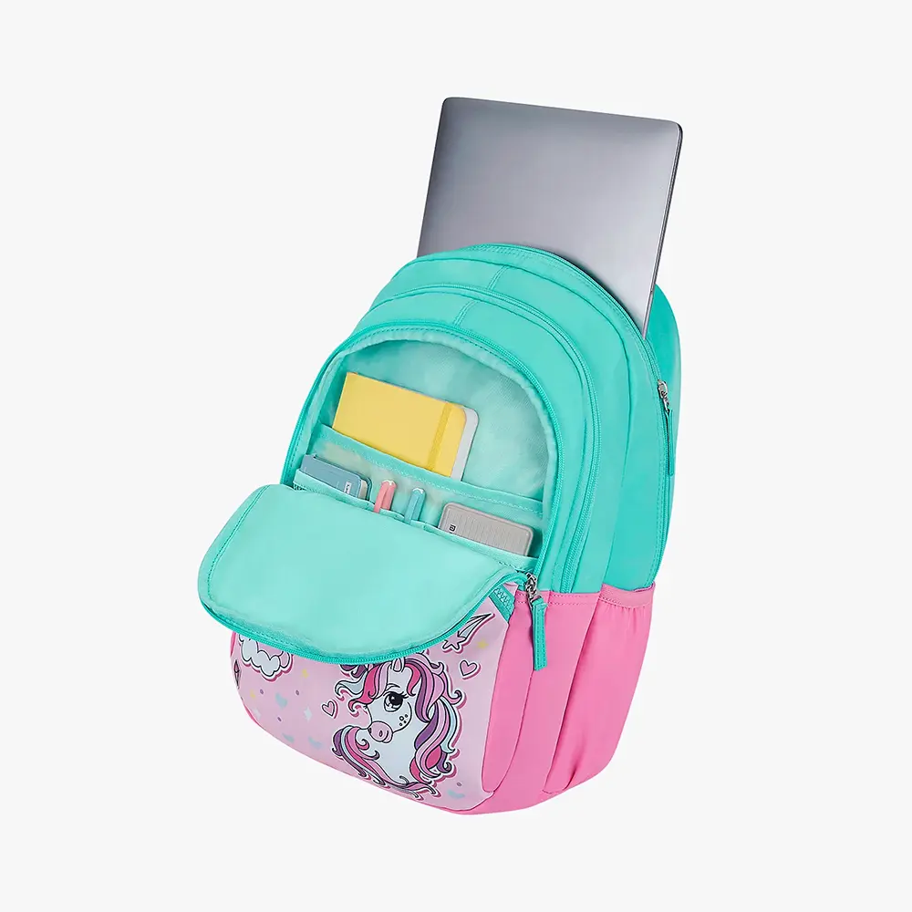 stardrew_Kids_Bag_pink 7