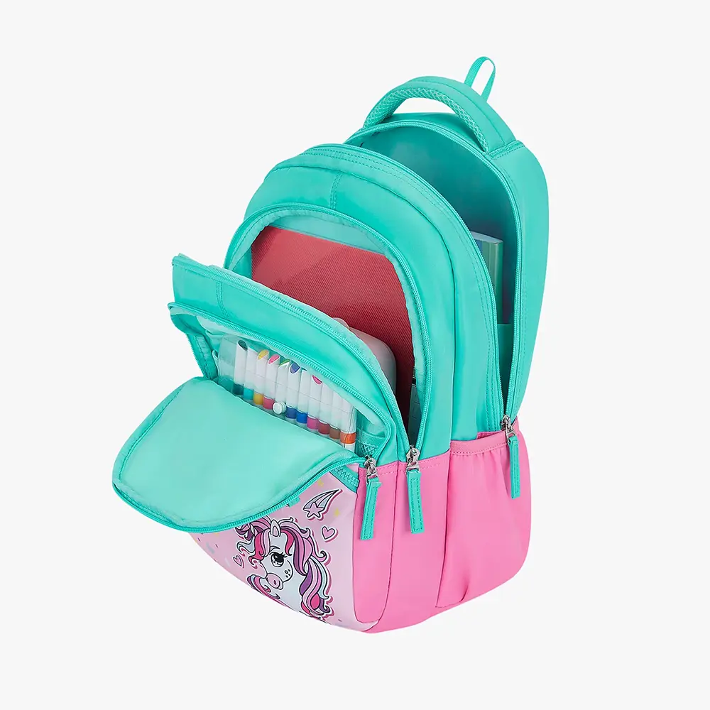 stardrew_Kids_Bag_pink 9