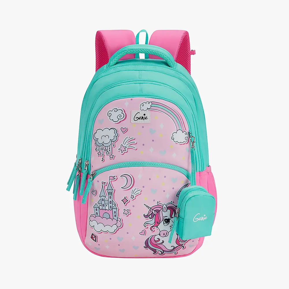 stardrew_Kids_Bag_pink_main