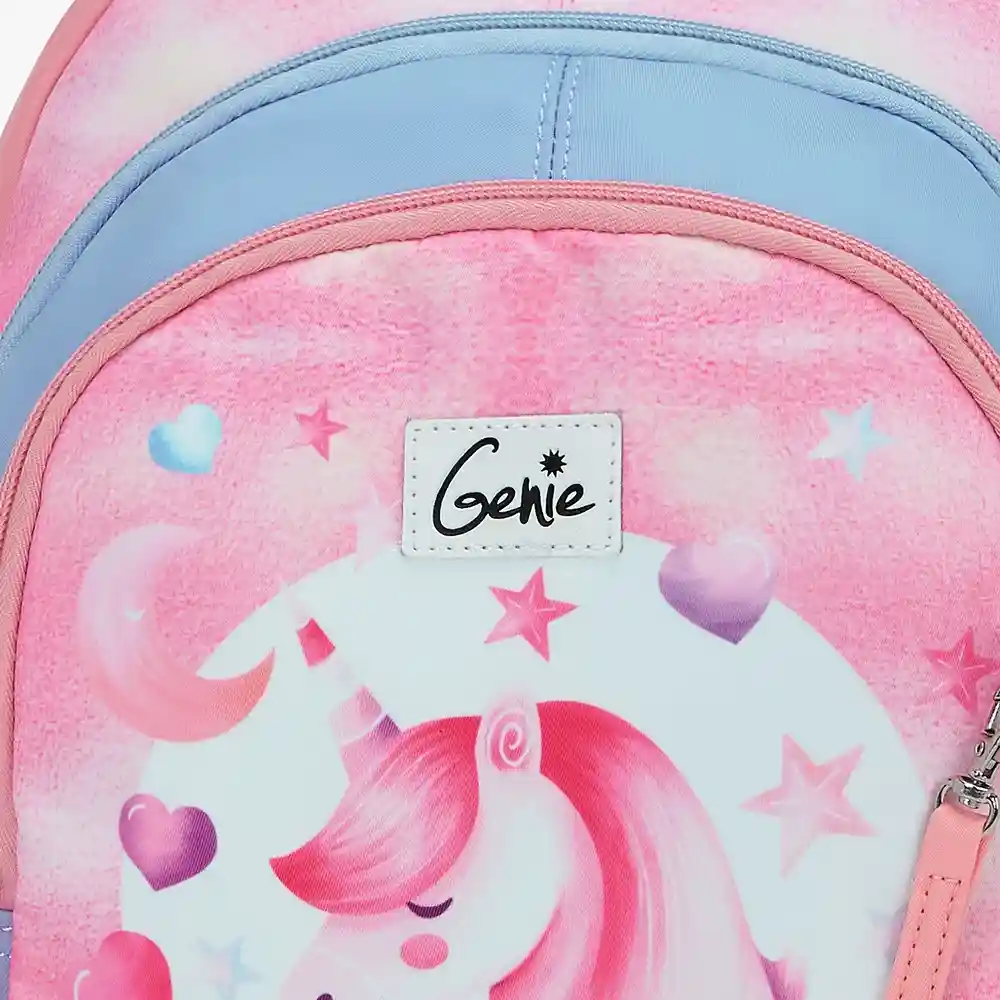 unicorndream-kids-bag-pink 10