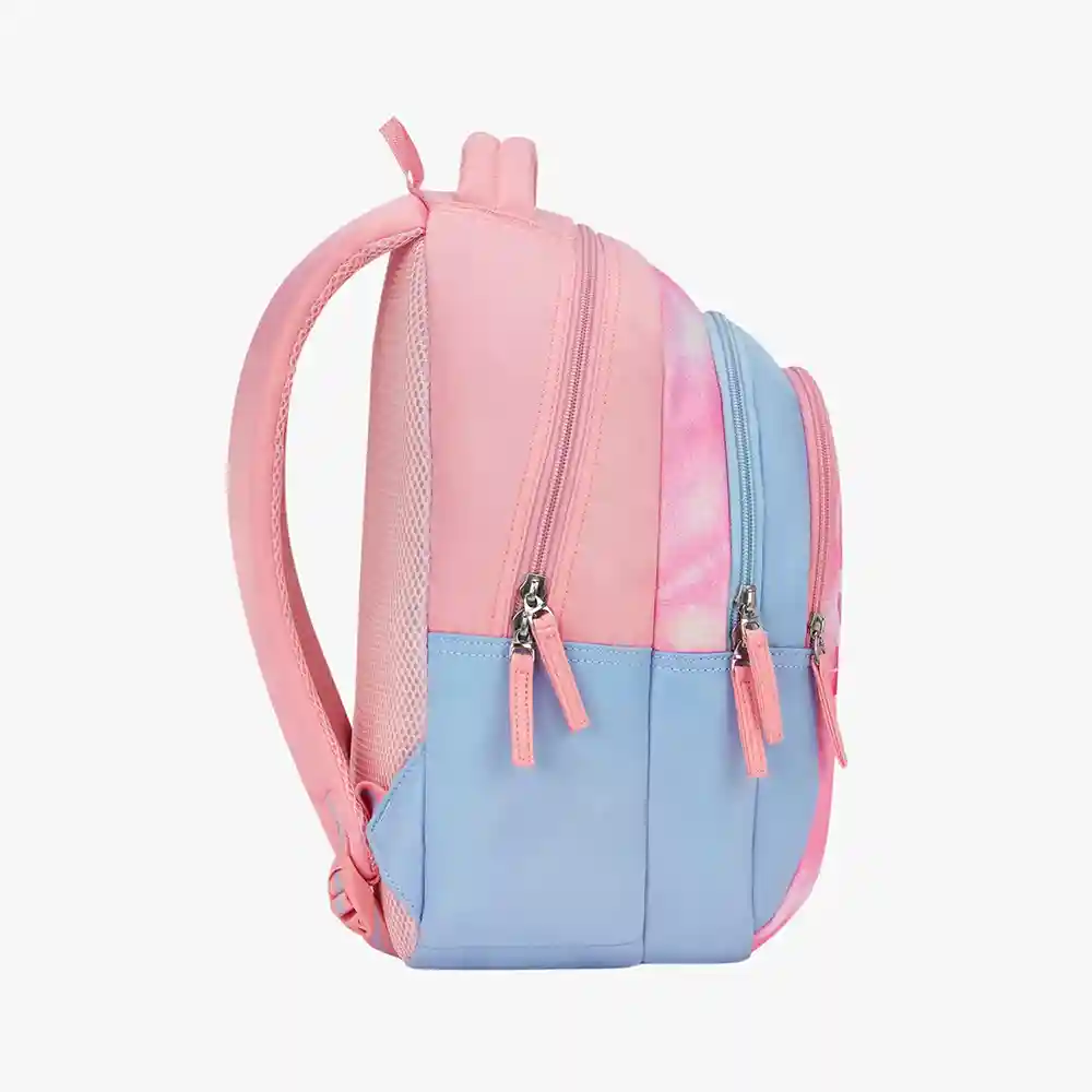 unicorndream-kids-bag-pink 11