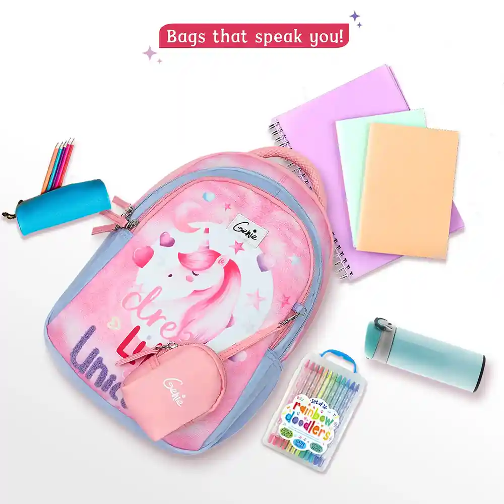 unicorndream-kids-bag-pink 12