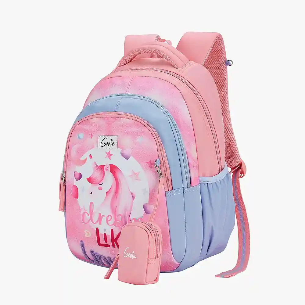 unicorndream-kids-bag-pink 4
