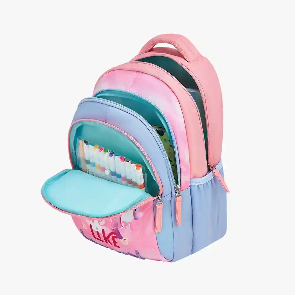 unicorndream-kids-bag-pink 7