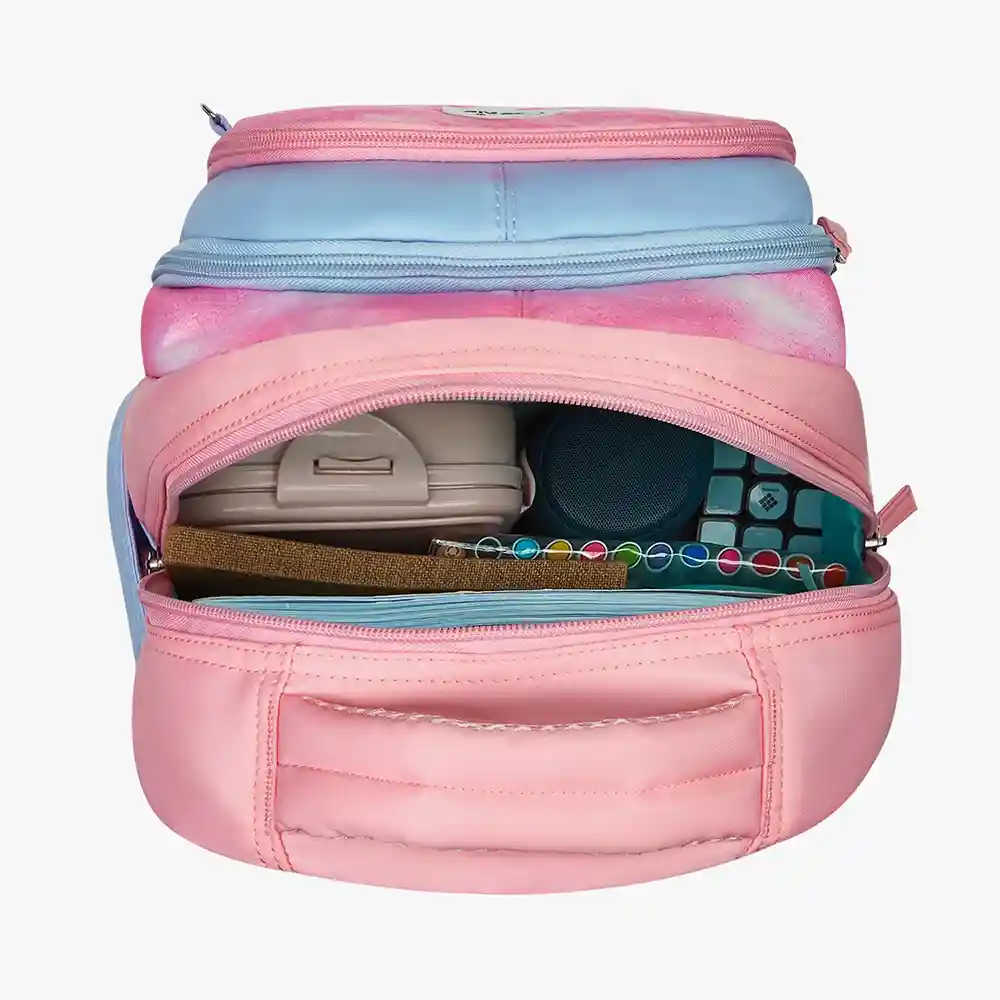 unicorndream-kids-bag-pink 8