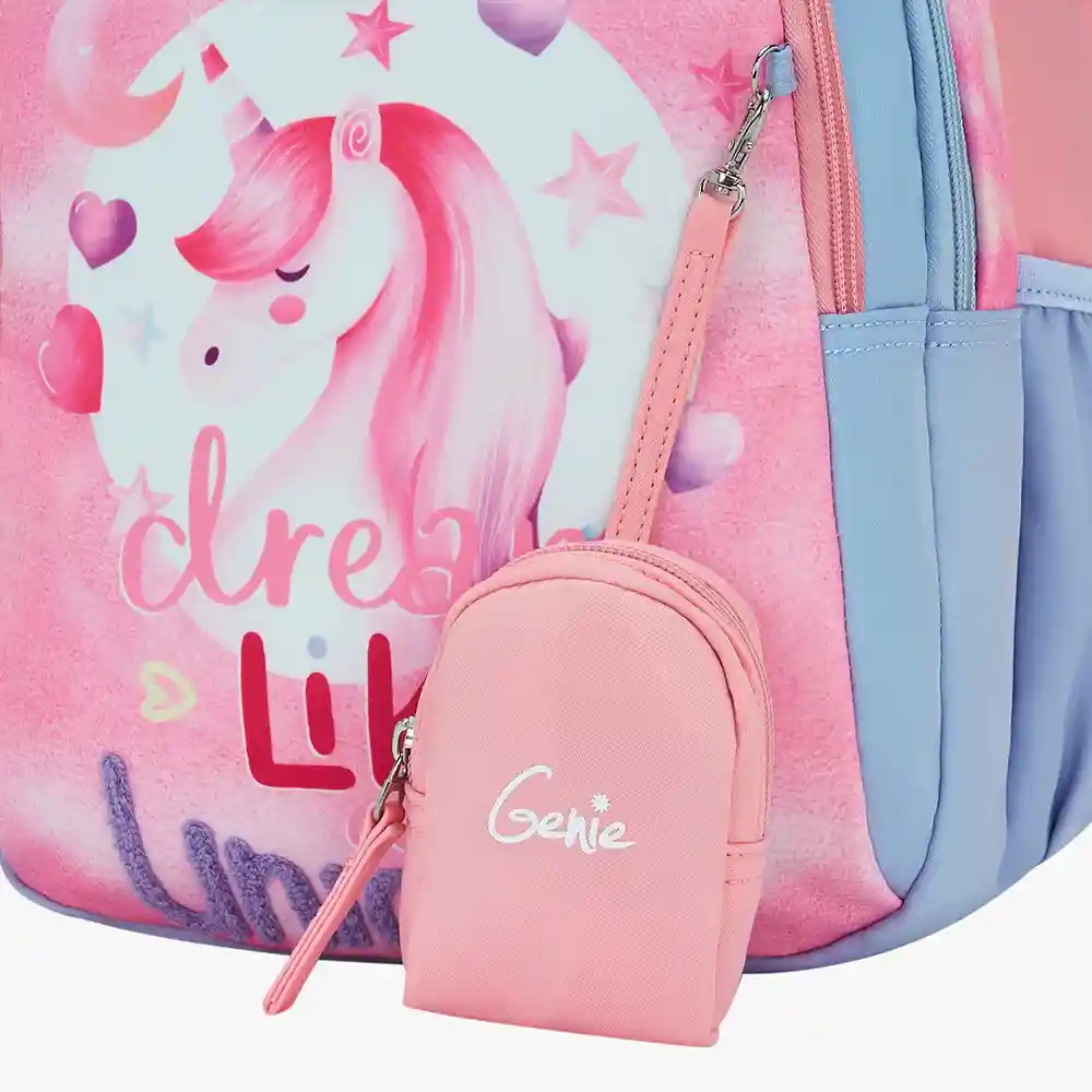 unicorndream-kids-bag-pink 9