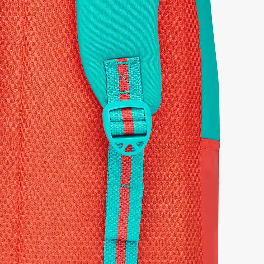 unicornstar- kids-bag-coral 15