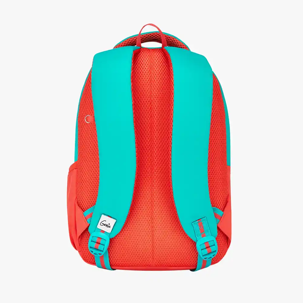 unicornstar- kids-bag-coral 4