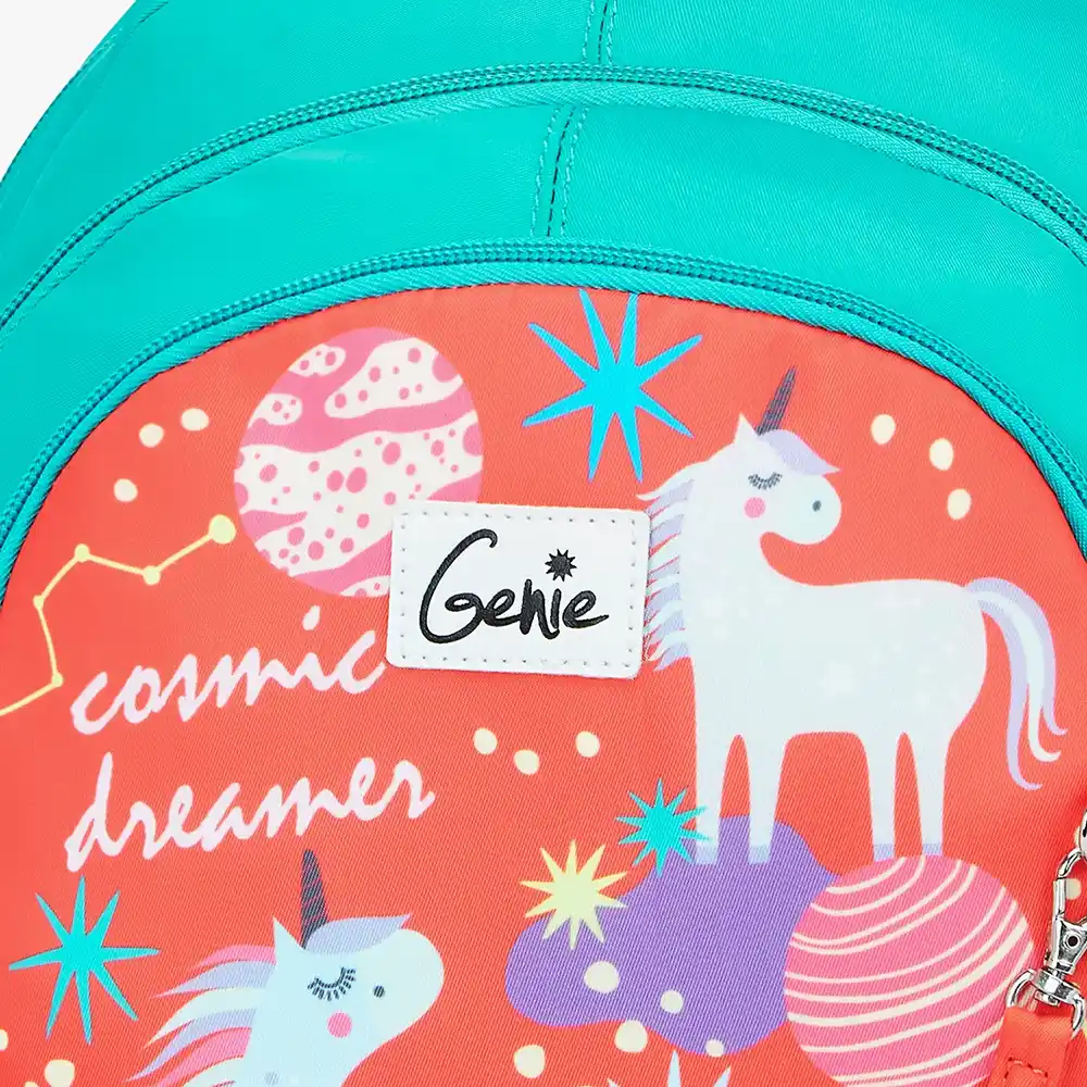 unicornstar- kids-bag-coral 7