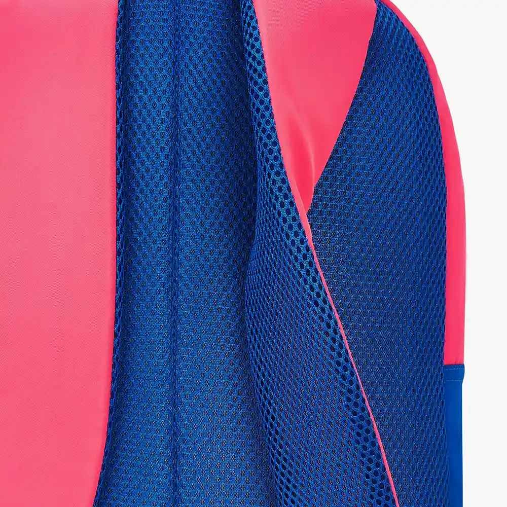 unicornstar- kids-bag-navy-blue 16